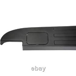 926-945 Dorman Bed Rail Cap Driver Left Side for F150 Truck Hand Ford F-150