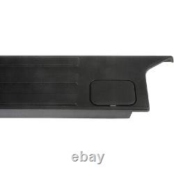 926-945 Dorman Bed Rail Cap Driver Left Side for F150 Truck Hand Ford F-150