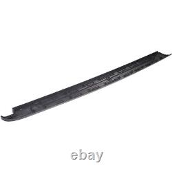 926-947 Dorman Bed Rail Cap Driver Left Side for F150 Truck Hand Ford F-150
