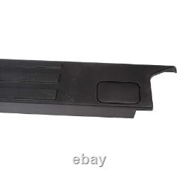 926-947 Dorman Bed Rail Cap Driver Left Side for F150 Truck Hand Ford F-150