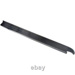 926-948 Dorman Bed Rail Cap Passenger Right Side New for F150 Truck RH Hand