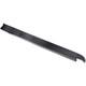 926-948 Dorman Bed Rail Cap Passenger Right Side New For F150 Truck Rh Hand