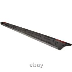 926-948 Dorman Bed Rail Cap Passenger Right Side New for F150 Truck RH Hand