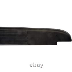 926-948 Dorman Bed Rail Cap Passenger Right Side New for F150 Truck RH Hand