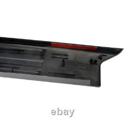 926-948 Dorman Bed Rail Cap Passenger Right Side New for F150 Truck RH Hand