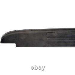 926-949 Dorman Bed Rail Cap Driver Left Side New for F150 Truck LH Hand F-150