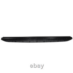 93486-EZ00A Rear Gate Tailgate Bed Cap Molding for 2016-2021 Titan V8 Cover