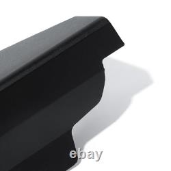 93486-EZ00A Rear Gate Tailgate Bed Cap Molding for 2016-2021 Titan V8 Cover