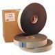 Api Super Duty Topper Tapes