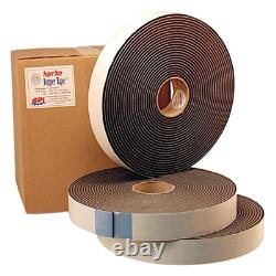 API Super Duty Topper Tapes