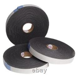 API Super Duty Topper Tapes