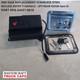 Are Dcu Keyless Truck Cap Folding T-handle 2-pt Rear Door #pa-24431-001e