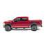 Are Truck Caps Ar22029l-cn Hard Folding Code Orange Tonneau Cover