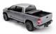 Are Truck Caps Ar32006l-pw7 Fusiont Tonno Hard Folding