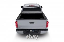 ARE Truck Caps AR32006L-PW7 FUSIONT TONNO HARD FOLDING