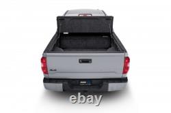 ARE Truck Caps AR32006L-PW7 FUSIONT TONNO HARD FOLDING
