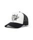 (ask Availability First) Beams Yoshinori Kotake / Mesh Truck Cap New
