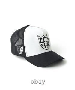 (ASK availability First) BEAMS YOSHINORI KOTAKE / Mesh truck cap new