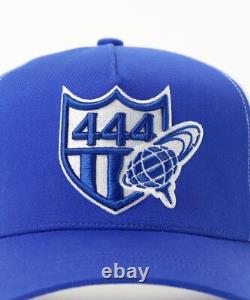 (ASK availability First) BEAMS YOSHINORI KOTAKE / Mesh truck cap new