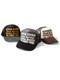 (ask Availability First) Kapital Denim Repair Service Pt Truck Cap New