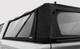 Access Outlander Truck Bed Cap For 14-21 Toyota Tundra 5.5' Bed J1050039