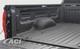 Access Outlander Truck Bed Cap For 14-21 Toyota Tundra 6.5' Bed J1050049