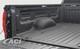 Access Outlander Truck Bed Cap For 14-21 Toyota Tundra 6.5' Bed J1050049