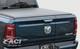 Access Outlander Truck Bed Cap For 19-24 Ram 1500 6' Bed J1040049
