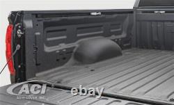 Access OUTLANDER Truck Bed Cap For 22-24 Toyota Tundra 5.5' Bed J1050079