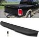 Air Design Tailgate Spoiler Compatible With 2009-2021 Dodge Ram Classic 1500 25