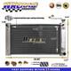 Aluminum Radiator For 1988-1999 Chevy C/k1500 2500 3500 Truck 5.0l-7.4lat Mt