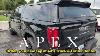 Are Apex Truck Cap At Aj S Truck U0026 Trailer Center