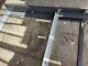 Argorv Rv Cargo & Truck Storage Slide Tray 46.5length Factory Direct 500 Lb Cap