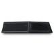 Armordillo Usa 8724378 Truck Bed Cap For 19-24 Sierra 1500 Silverado 1500