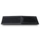 Armordillo Usa 8724392 Truck Bed Cap For 09-24 1500 1500 1500 Classic