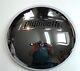 Automobile And Truck Hub Cap For Plymouth 1937 1938 9 Inch