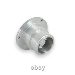 BFF4772 Brothers Trucks Billet Pop-Up Fuel Cap