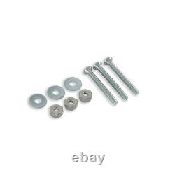 BFF4772 Brothers Trucks Billet Pop-Up Fuel Cap