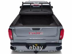 Backrack Headache Open Rack-Black Frame Only No Hardware Backrack Headache Open Rack-Black Frame Only No Hardware