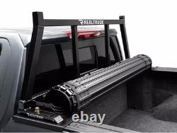 Backrack Headache Open Rack-Black Frame Only No Hardware Backrack Headache Open Rack-Black Frame Only No Hardware