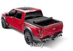 Bak Industries 80227 BAK Revolver X4s Rolling Truck Bed Cover for Ram 1500