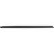 Bed Rail Cap Driver Left Side For Ram Truck Hand 68375107aa 2500 3500 1500