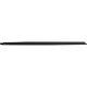 Bed Rail Cap Driver Left Side For Ram Truck Hand 68375107aa 2500 3500 1500