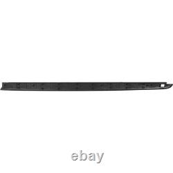 Bed Rail Cap Driver Left Side for Ram Truck Hand 68375107AA 2500 3500 1500