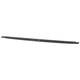 Bed Rail Cap Driver Left Side For Ram Truck Hand 68375109aa 2500 3500 1500