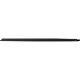 Bed Rail Cap Passenger Right Side For Ram Truck Hand 68375106aa 2500 3500 1500