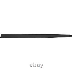 Bed Rail Cap Passenger Right Side for Ram Truck Hand 68375106AA 2500 3500 1500