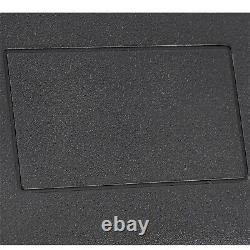 Bed Rail Cap Passenger Right Side for Ram Truck Hand 68375106AA 2500 3500 1500