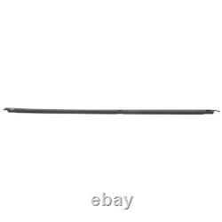 Bed Rail Cap Passenger Right Side for Ram Truck Hand 68375108AA 2500 3500 1500