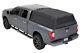 Bestop Supertop For Truck 2 Soft Truck Bed Cap-black Diamond, 6.5' Bed 77313-35